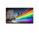 Philips 43BFL2214 108CM 43IN LED