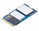 LENOVO THINKBOOK 1TB SSD PCIE G3X4
