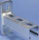 Erico wall bracket CAC20-3-200MM, Caddy ERISTRUT