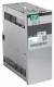 Effekta ABA3X102003XXK00