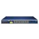 Planet IGS-R4215-24P4X
