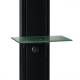 Hagor 2406 INFO-TOWER GLAS
