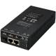MICROCHIP PD-9501GCS/AC-EU 1 PORT 60W IEEE 802.3BT TYPE-3