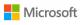 Microsoft P71-09463 SB WIN SERVER DATACENTER 2022