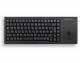 CHERRY G84-5400 TRACKBALL