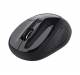 TRUST COMPUTER 24658 BASICS WIRELESS MOUSE