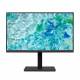 Acer UM.HB7EE.E08 VERO B277EBMIPRXV 27IN 16:9