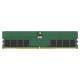Kingston KCP556UD8-48 48GB DDR5 5600MT/S MODULE
