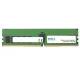 DELL MEMORY UPGRADE