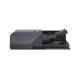 Kyocera 1203V25NLV DP-7140