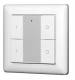 Synergy 21 S21-LED-SR000097