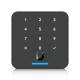 Ubiquiti UniFi Access Reader Gen3 Flex ? black ? UA-G3-Flex-B