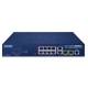Planet FGSD-1008HPS