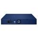 Planet FGSD-1008HPS