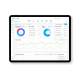 TP-Link LIC-OCC-PRO-3YR Omada PRO Cloud Based Controller 3-year license fee for one device (Layer 3 Switches Excluded)