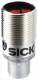 Sick GRTE18S-P2342 reflection light scanner 1058200