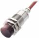 Balluff BES 516-125-SA1-05 sensors inductive BES02HE