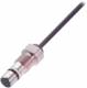 Balluff BES 516-300-S205-D-PU-05 Sensoren Induktiv BHS0029