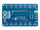 ARDUINO ASX00007