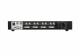 Aten CS1184D