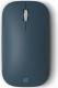 Microsoft KGZ-00022 MS Surface Accessories Mobile Mouse *blue*