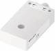Balluff BES IKV-010.23-GZ-S4 sensors inductive BES02TT