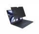 KENSINGTON MAGPRO ELITE MAGNETI