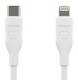 DBRAMANTE1928 CABLE - 1.2M - USB-C TO MFI