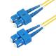 Startech.com SMDOS2SCSC30M