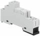 ABB CR-PLC Logical Socket 1SVR405650R0200