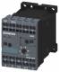 Siemens 3RP20052BW30 SIEM 3RP2005-2BW30 time relay, electronic 16 functions 2W, AC/DC24 to 240V