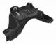 ZEBRA RS2100 HAND MOUNT WITH EMBEDDED