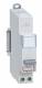LEG Legrand 412908 CX3 button 20A 1S 230
