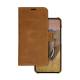 DBRAMANTE1928 LYNGE - GALAXY A55 5G - TAN