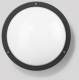 BEGA 22456K4 Replacement for 2519K4 Replacement for 2519K4