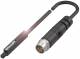 Balluff BMF 303K-PS-C-2A-S49-00.3 Magnetic sensors