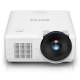 Benq LU785 DLP 0.67 WUXGA