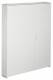 Hager FP05SN2 cabinet univers IP44 SK II 1550x1300x205mm empty