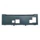 ZEBRA BACK PANEL USB/ETHERNET TT