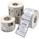 ZEBRA Z-PERFORM 1000T 29X13MM