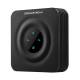 Grandstream HT802v2