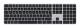 Apple MXK83B/A MAGIC KEYBOARD WITH TOUCH ID