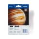 Brother LC1240BKBP2 TWIN PACK BLISTERTINTENSET BEST