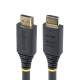Startech.com HDMI2-CABLE-4K60-7M 7M PREMIUM CERTIFIED HDMI CABLE