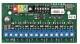 INDEXA 9000A4 bus switching module for 4 outputs of the System 9000 35750