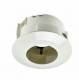 Hanwha Videoüberwachung SHP-1680F Hanwha Techwin IP Cam Zbh. Ceiling installation kit 