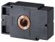Siemens 3NJ49152BA00 SIEM 3NJ4915-2BA00 accessory for 3NJ4 strips with spacer sleeve 3NJ4915-2BA00