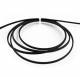 Baaske Medical 2005532 RS232 isolator STD fiber optic cable