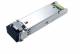 Allied Telesis AT-SPBD40-14/I 40 KM BIDIRECTIONAL 1 GIGABIT/1
