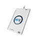 Plusonic USB NFC & RFID Card Reader/Writer